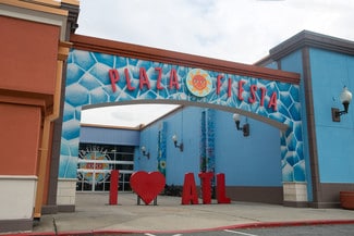 More details for 4166 Buford Hwy NE, Atlanta, GA - Retail for Lease