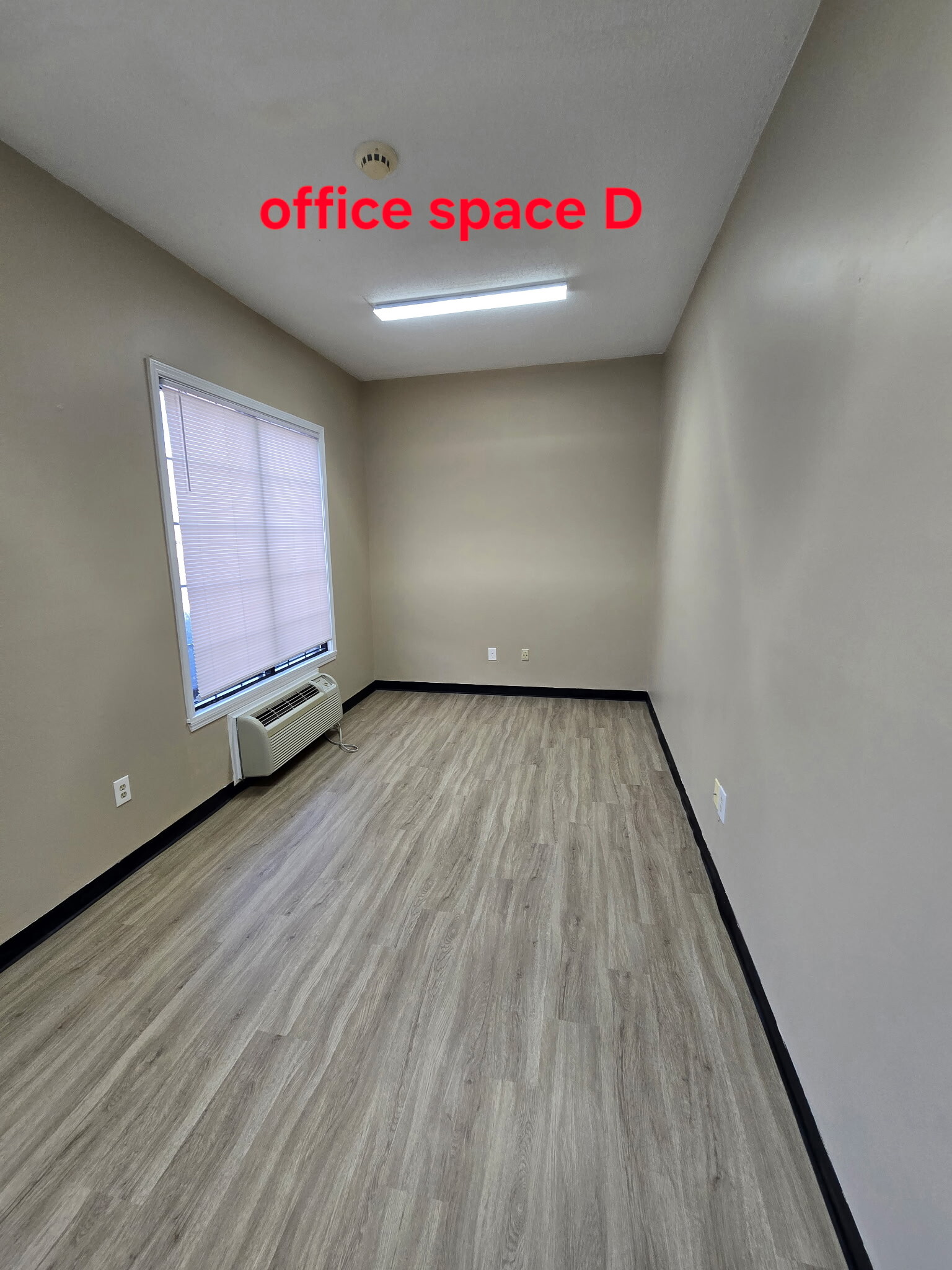 4305 W 86th St, Indianapolis, IN for lease Interior Photo- Image 1 of 2