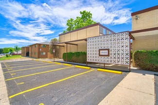 More details for 1405 Coffman St, Longmont, CO - Multifamily for Sale