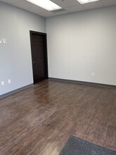 15300 E US Route 224, Findlay, OH for lease Interior Photo- Image 2 of 8