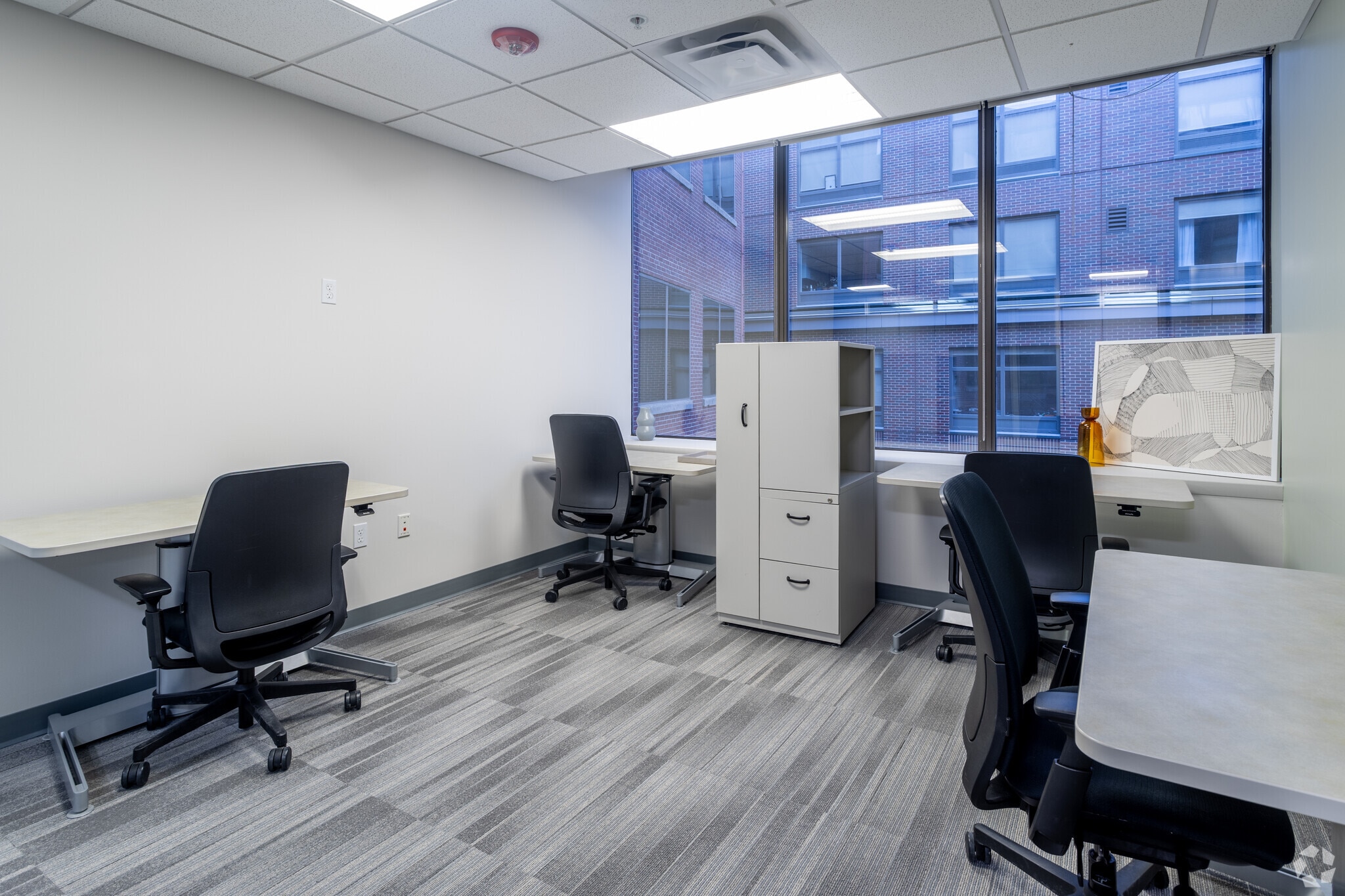 396-400 Congress St, Portland, ME for lease Interior Photo- Image 1 of 1