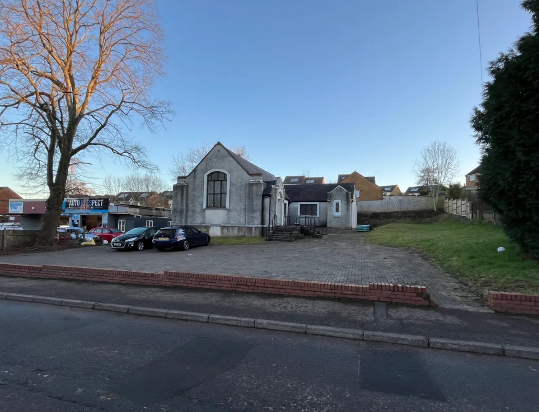 96 Llandegfedd Way, Pontypool for sale Building Photo- Image 1 of 1