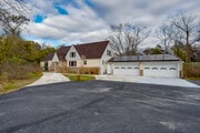 1662 Route 206, Southampton NJ - Barndominium