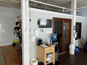 1000 N Division St, Peekskill, NY for lease Interior Photo- Image 2 of 4