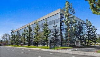 More details for 400 N Tustin Ave, Santa Ana, CA - Office for Sale