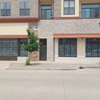 More details for 254 South St, Waukesha, WI - Retail for Lease