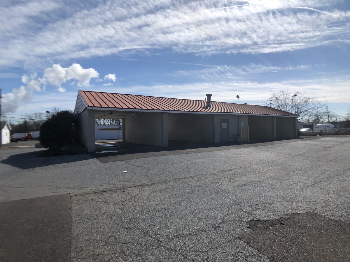 199 Moser Rd, Pottstown, PA 19464