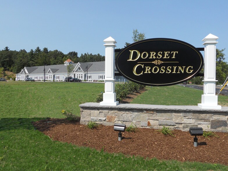 1502 Hopmeadow St, Simsbury, CT for sale - Primary Photo - Image 1 of 1