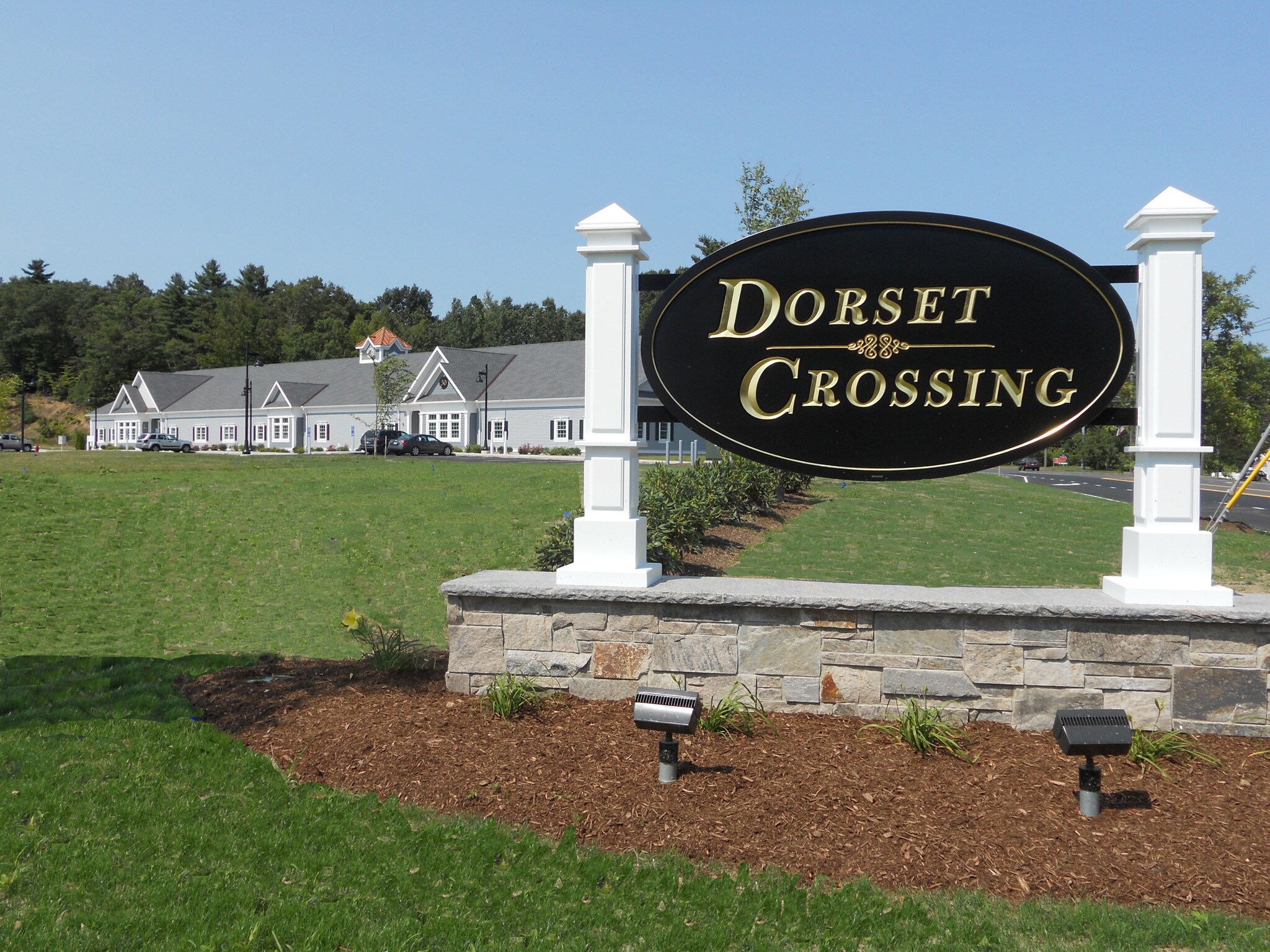 1502 Hopmeadow St, Simsbury, CT for sale Primary Photo- Image 1 of 1