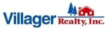 Villager Realty