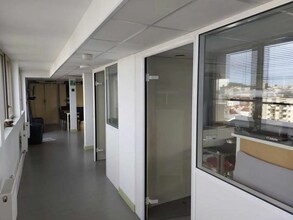 70 Rue De Fontenay, Vincennes for lease Interior Photo- Image 2 of 6