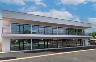 3110 Charles St, Honolulu HI - Storefront Property