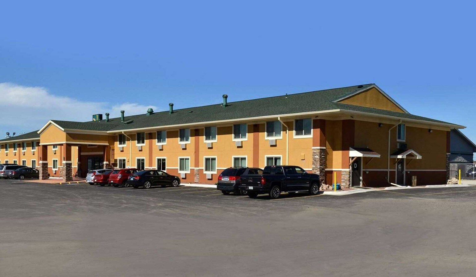 3623 W College Ave, Appleton, WI 54914