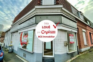 More details for Retail for Lease