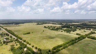More details for TBD VZ County 2705 rd, Mabank, TX - Land for Sale