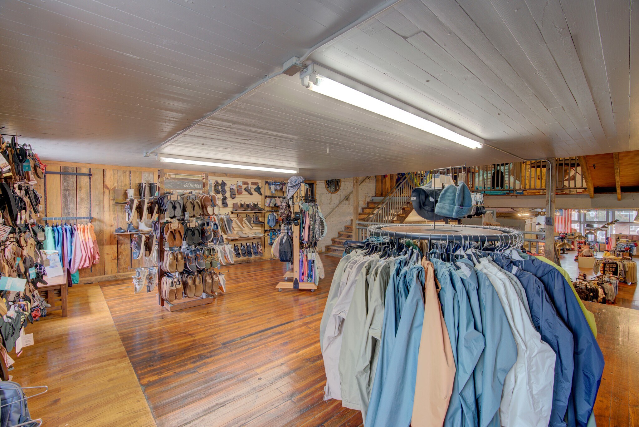 109 Broad St, Rome, GA 30161 Retail for Sale