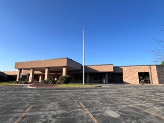 More details for 6600 Middle Rd, Sodus, NY - Health Care for Sale