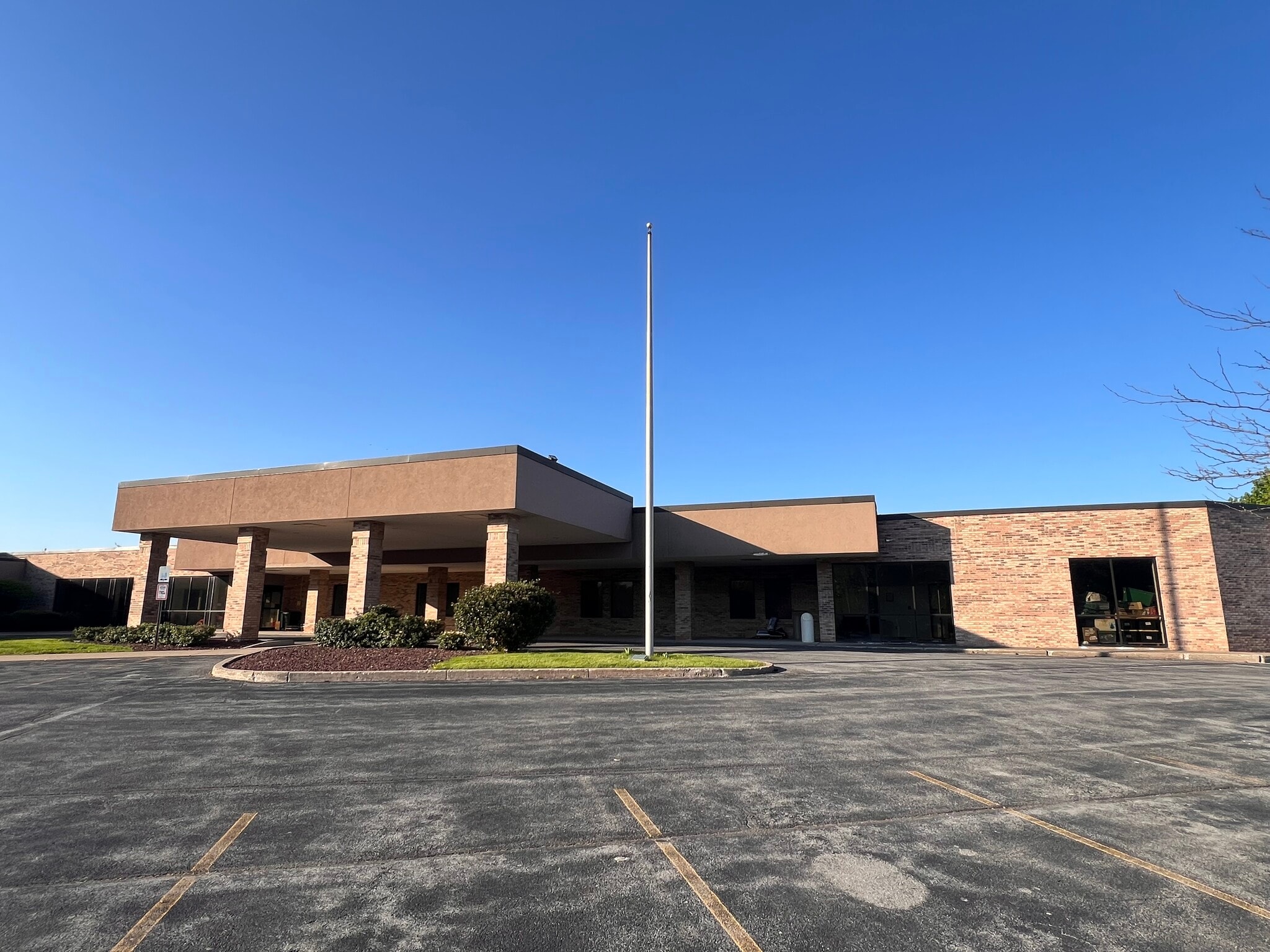 6600 Middle Rd, Sodus, NY for sale Building Photo- Image 1 of 4