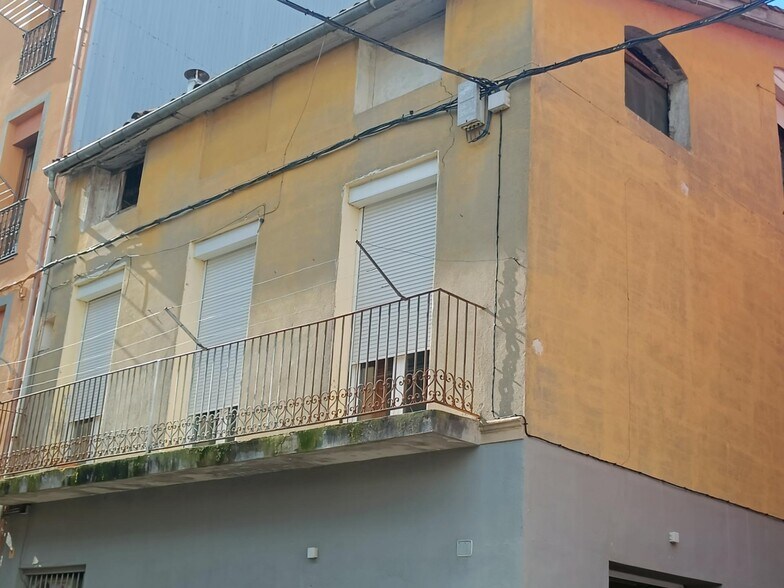 Multifamily in Ripoll, Gerona for sale - Building Photo - Image 2 of 27