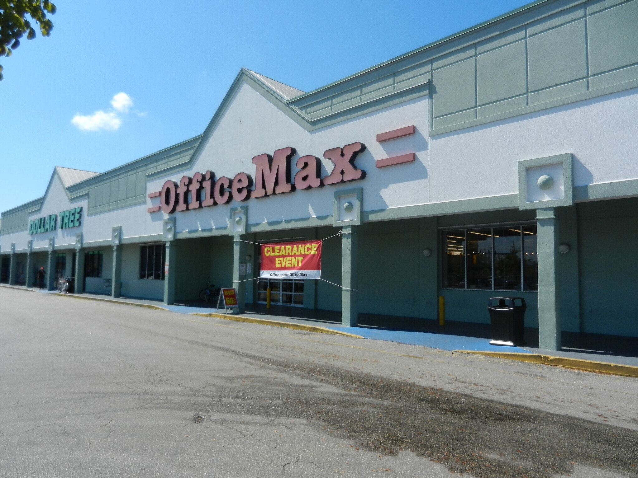 2900 N Roosevelt Blvd, Key West, FL 33040 Key Plaza Shopping Center