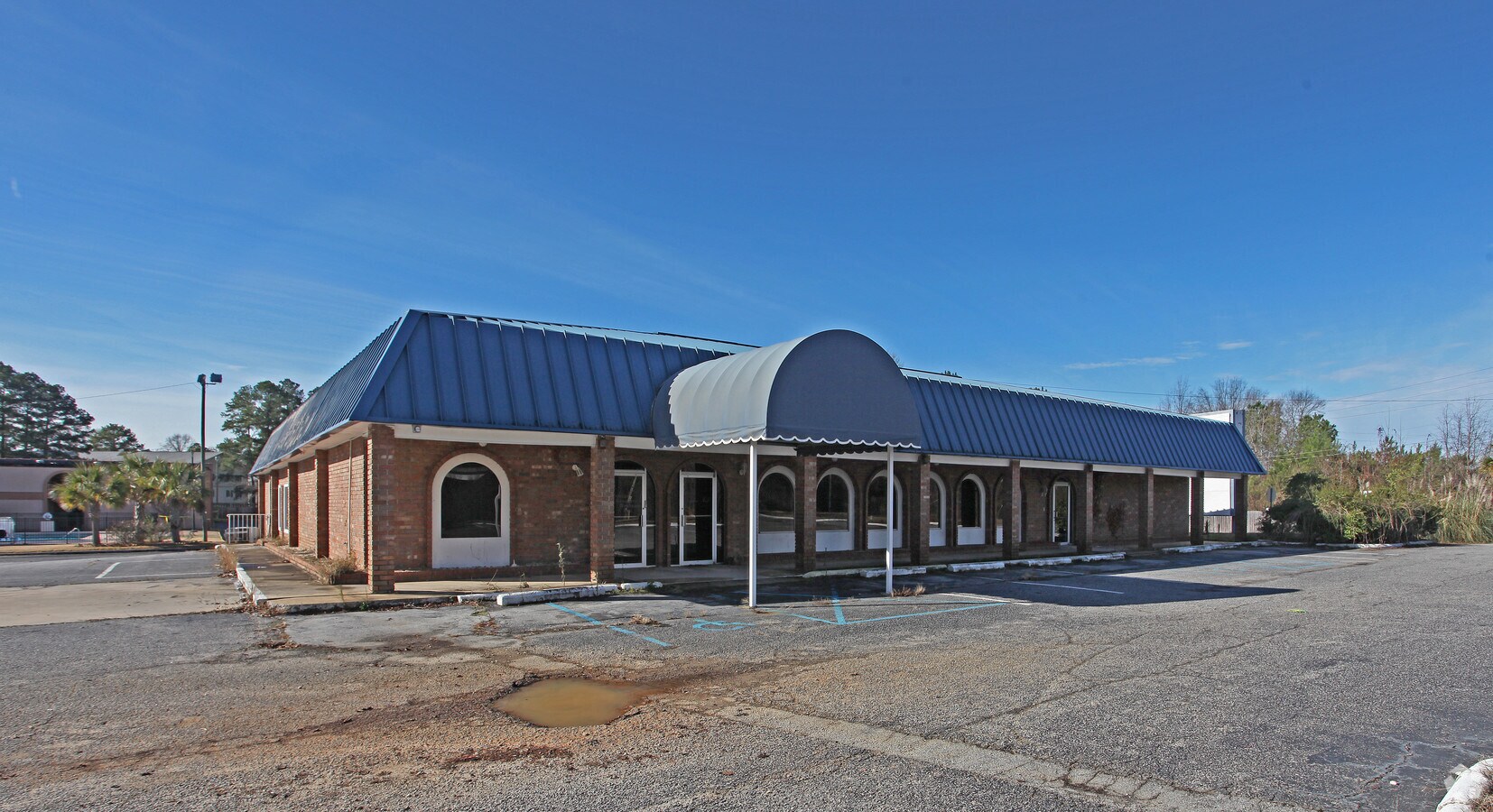 1140 Bush River Rd, Columbia, SC 29210