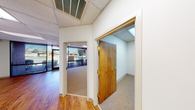 377 Rubin Center Dr, Fort Mill, SC for lease Building Photo- Image 2 of 2