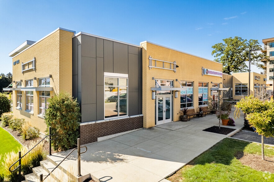 6083 Gemini Dr, Madison, WI for lease - Building Photo - Image 2 of 7