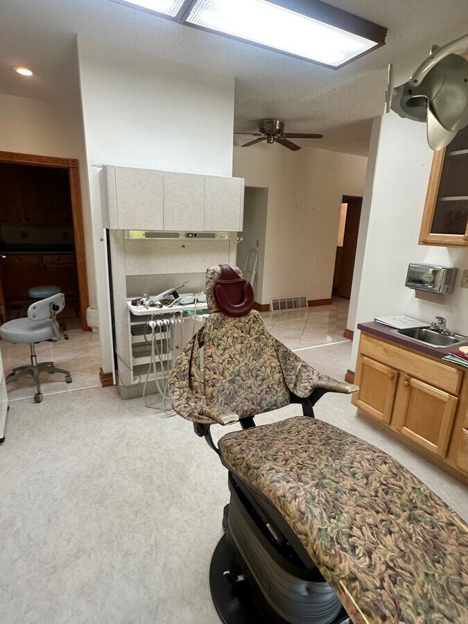 1013 Coles Blvd, Portsmouth, OH 45662