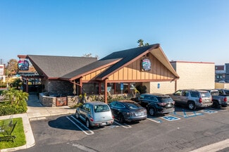 More details for 10136 Adams Ave, Huntington Beach, CA - Retail for Lease