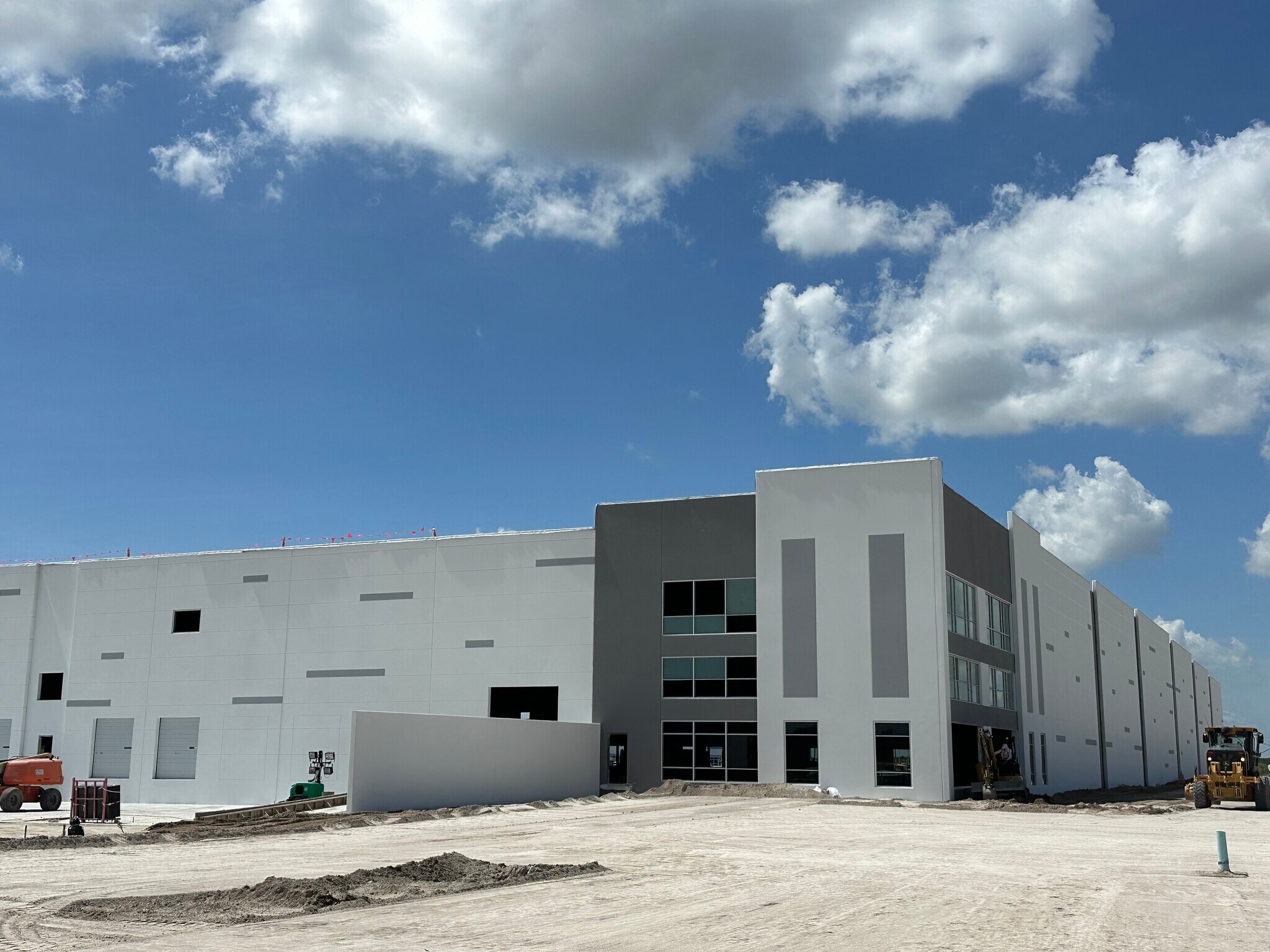 SW Becker Rd, Port Saint Lucie, FL 34953 Legacy Park At Tradition