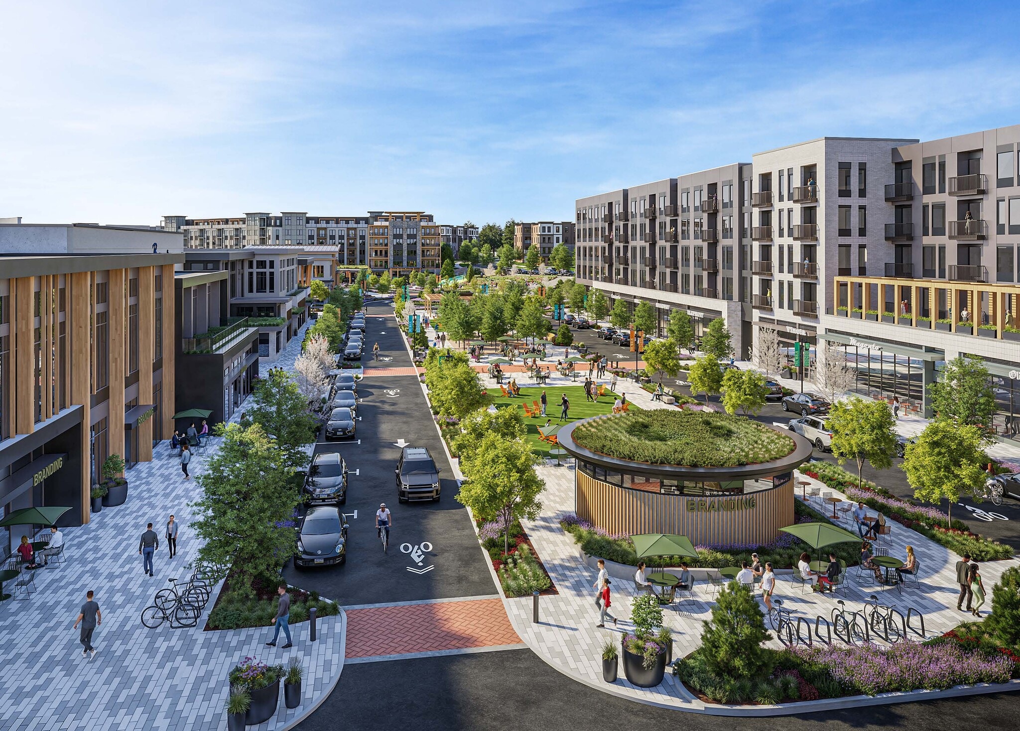 260 Exton Pky, Exton, PA for lease Building Photo- Image 1 of 12