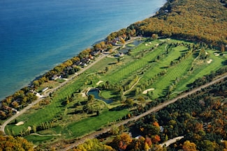 More details for 1981 S US 23, Greenbush, MI - Sports & Entertainment for Sale