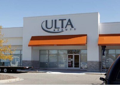 500-740 John R Rd, Troy, MI for sale Building Photo- Image 1 of 1