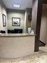 6900 S McCarran Blvd, Reno, NV for lease Interior Photo- Image 2 of 6