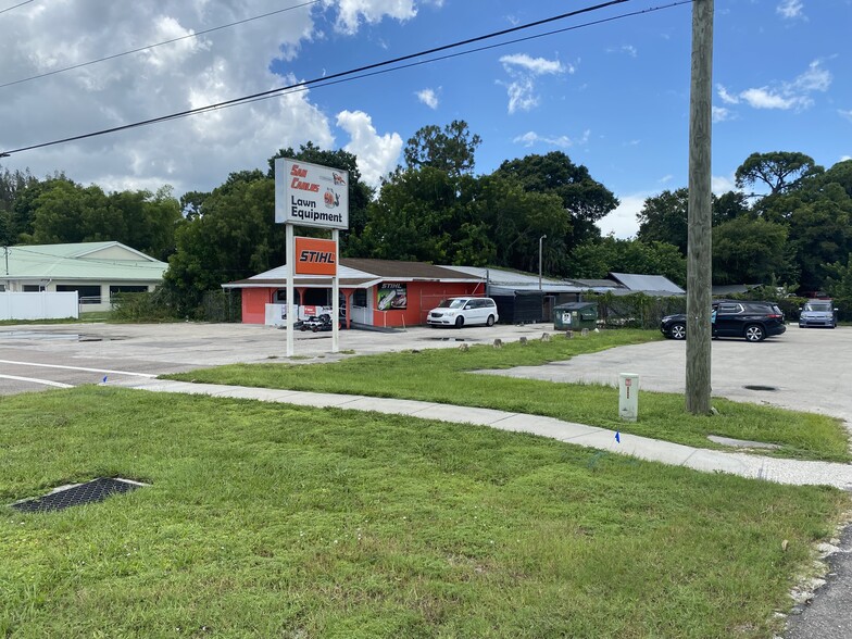 19650 S Tamiami Trl, Fort Myers, FL for sale - Building Photo - Image 3 of 3