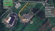 1321 Tollgate rd, Palm PA - Automotive Property
