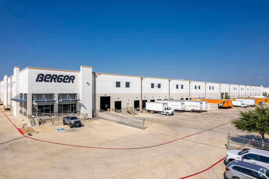 17745 Lookout Rd, Schertz, TX for sale - Primary Photo - Image 1 of 1