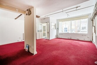 15 Temple St, Aylesbury for lease Building Photo- Image 2 of 5