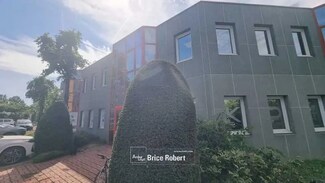 More details for Office for Lease