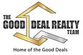 Good Deal Realty, Inc.