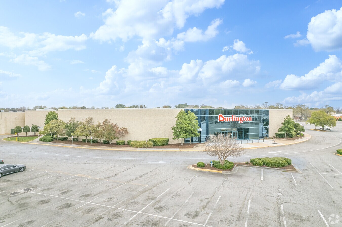 4200 Portsmouth Blvd, Chesapeake, VA 23321