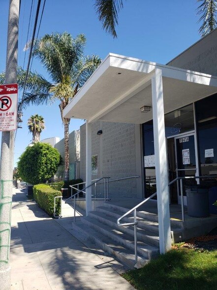 19414-19420 Londelius St, Northridge, CA for sale - Building Photo - Image 3 of 55