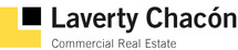 Laverty Chacon Commercial Real Estate