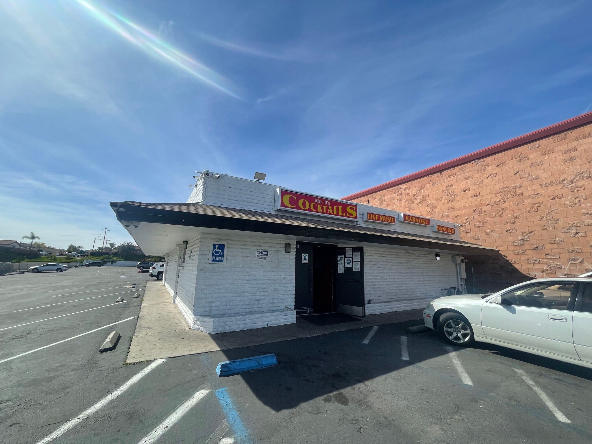 1322 3rd Ave, Chula Vista, CA for sale Building Photo- Image 1 of 1