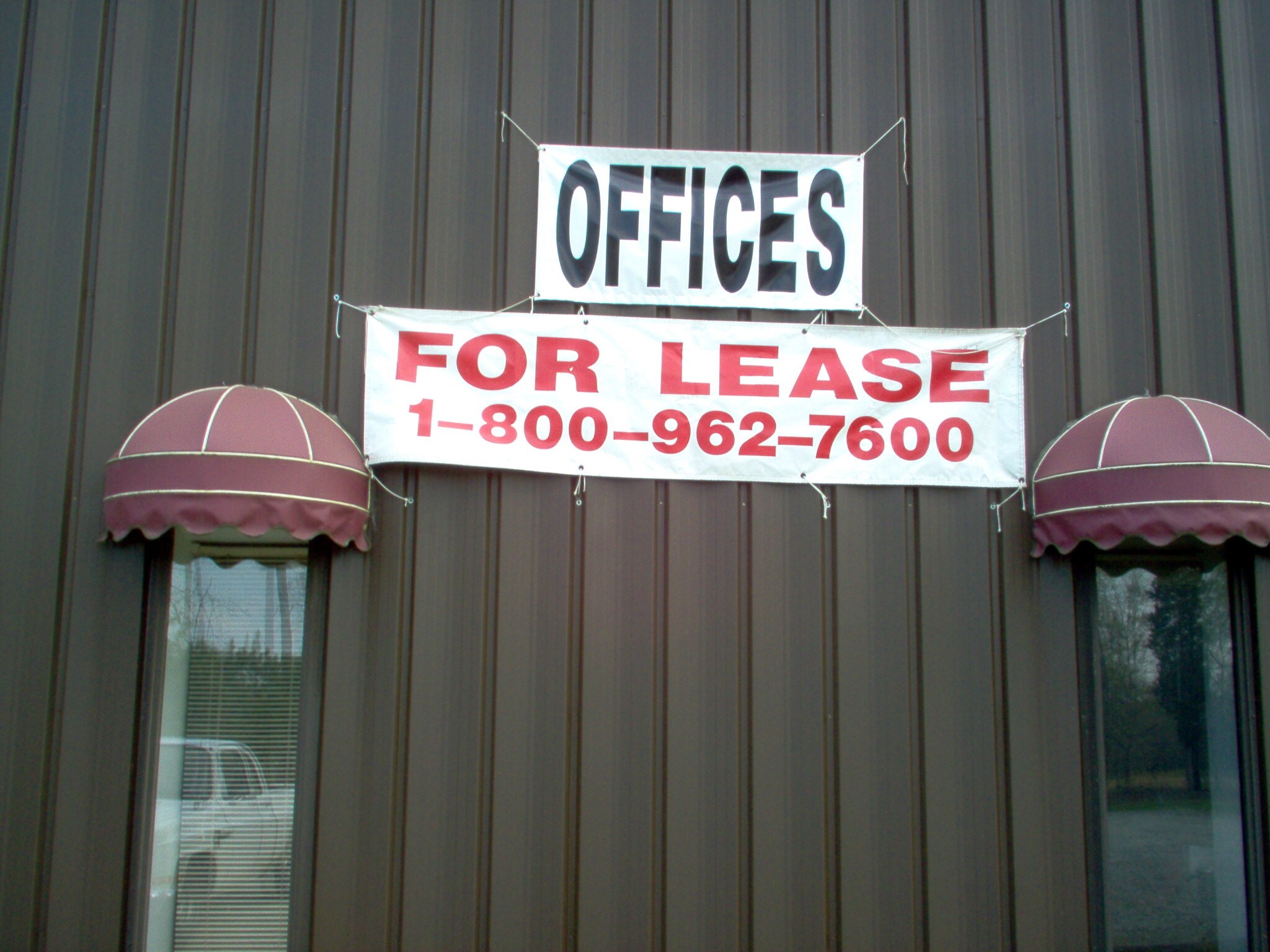 931 E Elm St, Graham, NC for sale Building Photo- Image 1 of 1