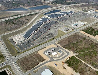 5049 S Harvey St, Norton Shores, MI for sale Primary Photo- Image 1 of 1