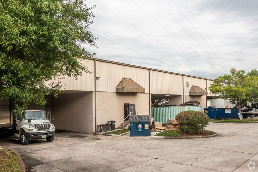 1155 Charles St, Longwood, FL for lease - Building Photo - Image 3 of 6