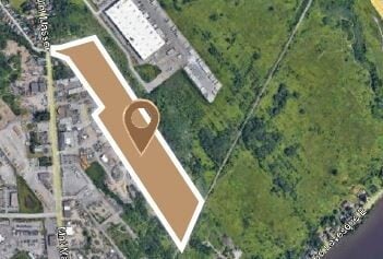 1548 Montée Masson, Laval, QC for lease Building Photo- Image 1 of 3