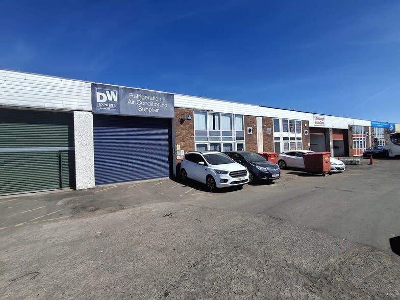 Liggat Syke Pl, Broxburn for lease - Building Photo - Image 3 of 8