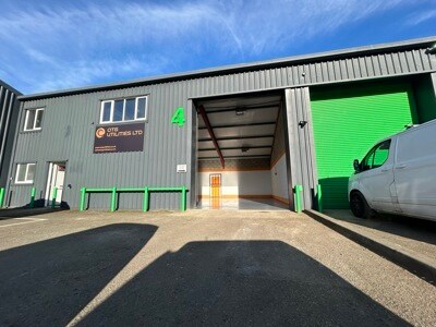 Westfield Sole Rd, Boxley for sale Building Photo- Image 1 of 1